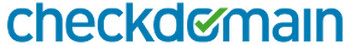 www.checkdomain.de/?utm_source=checkdomain&utm_medium=standby&utm_campaign=www.askexperts.eu